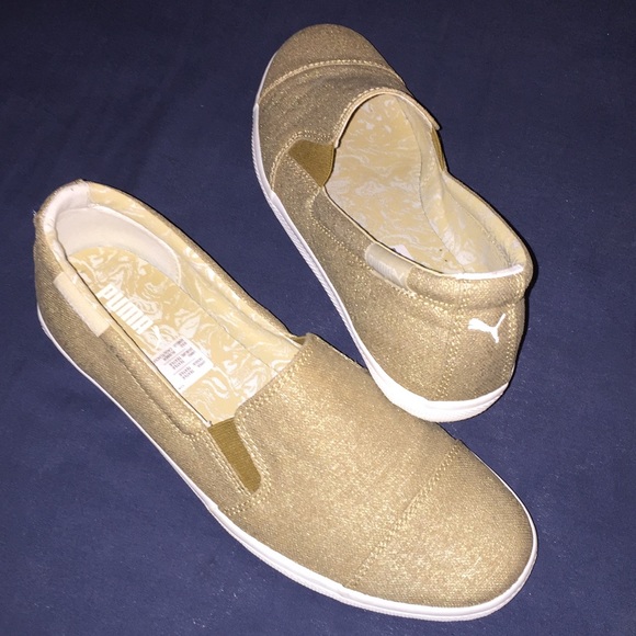 Puma Shoes - 🔴SOLD🔴Puma Shoes